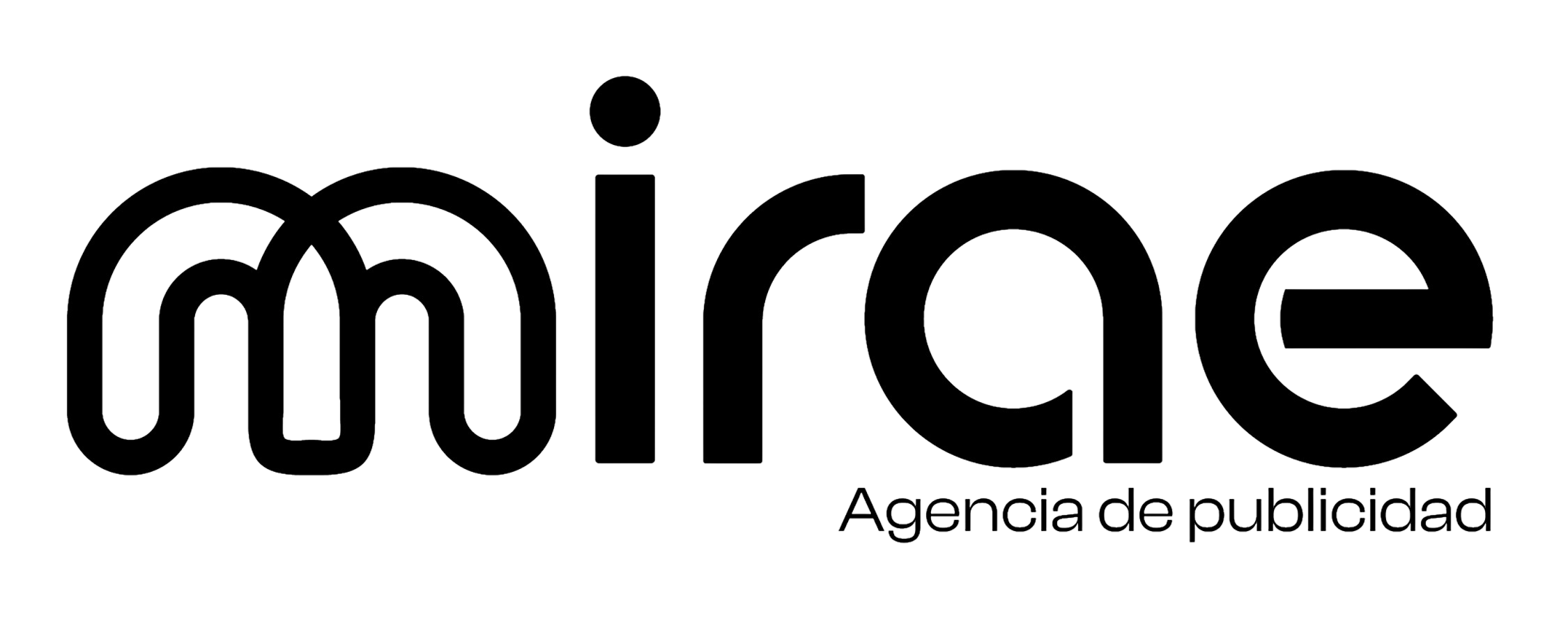 Logo de MIRAE
