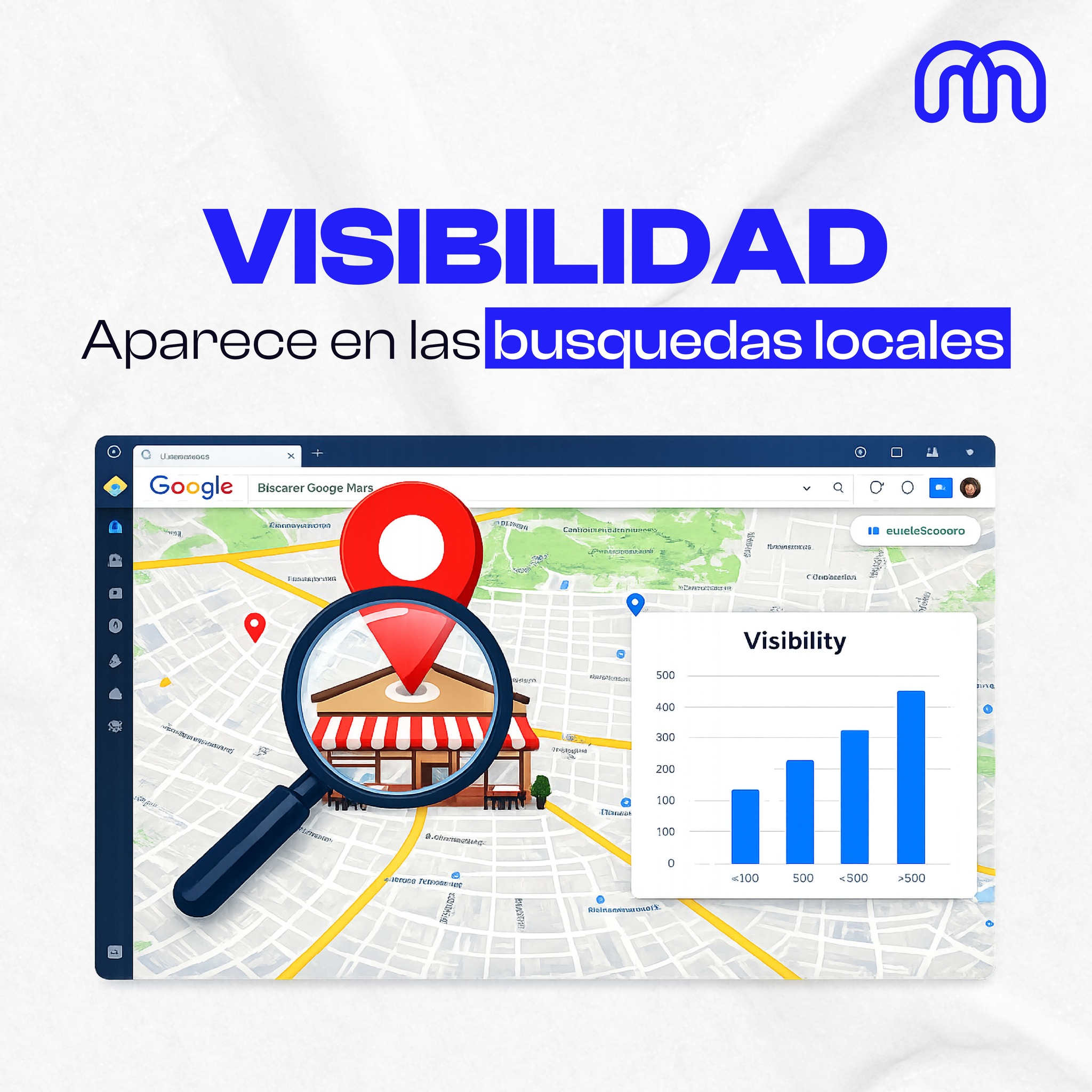 Contenido visual para redes sociales - imagen 4